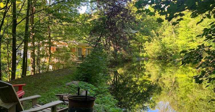 180 Saxby Chemin S, Shefford, QC, J2M 0E1 - 3