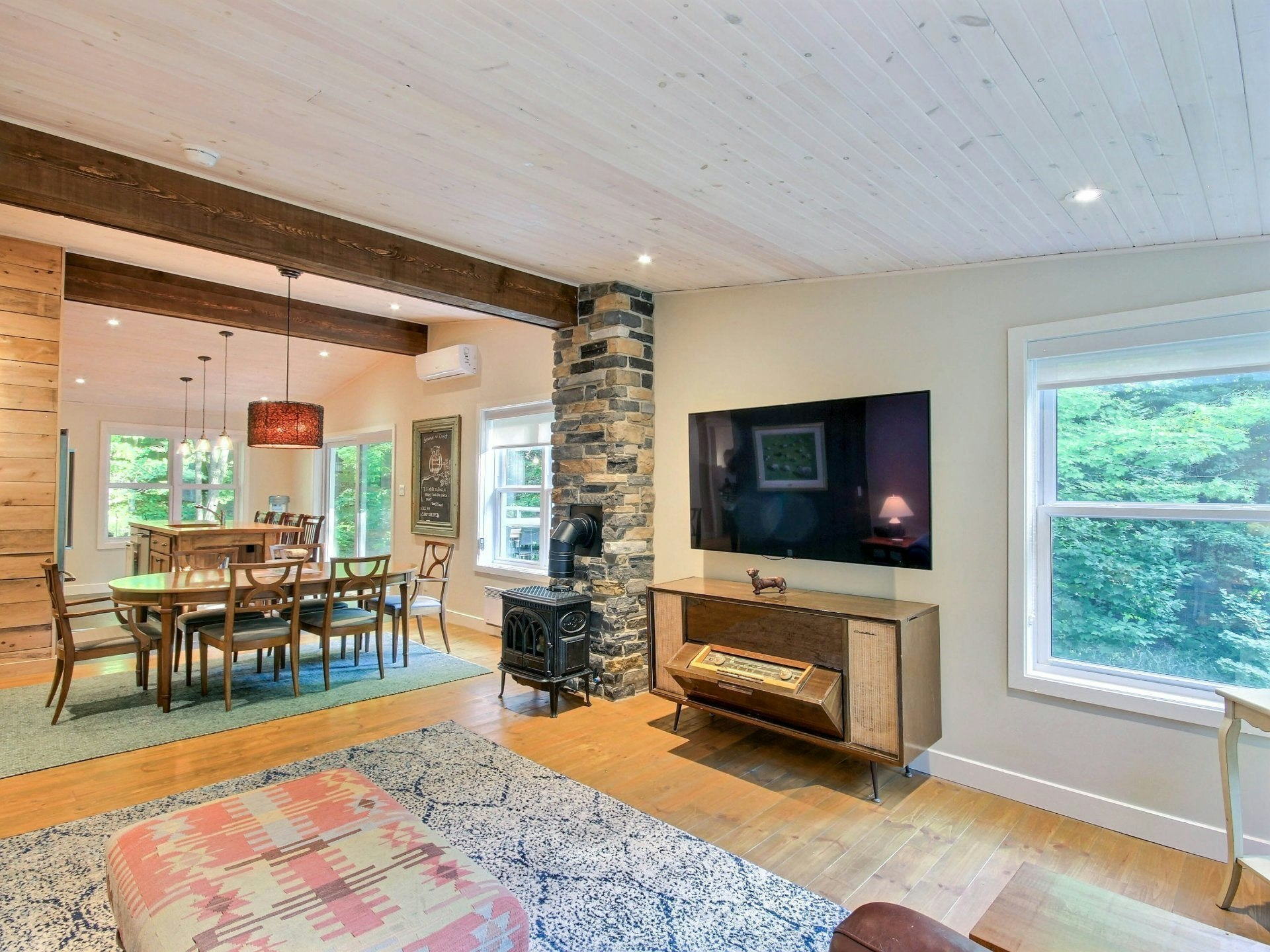 180 Saxby Chemin S, Shefford, QC, J2M 0E1 - 31