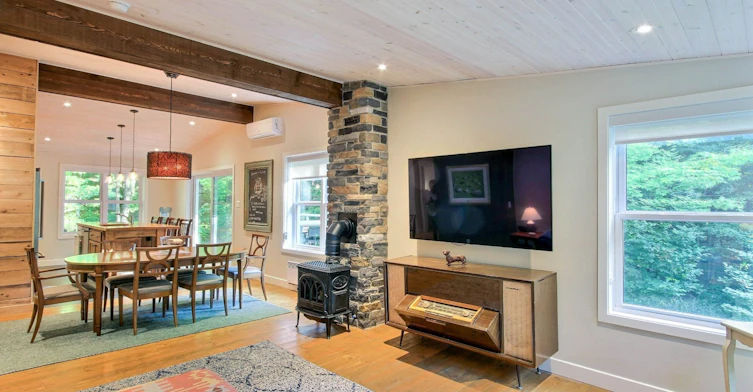 180 Saxby Chemin S, Shefford, QC, J2M 0E1 - 31