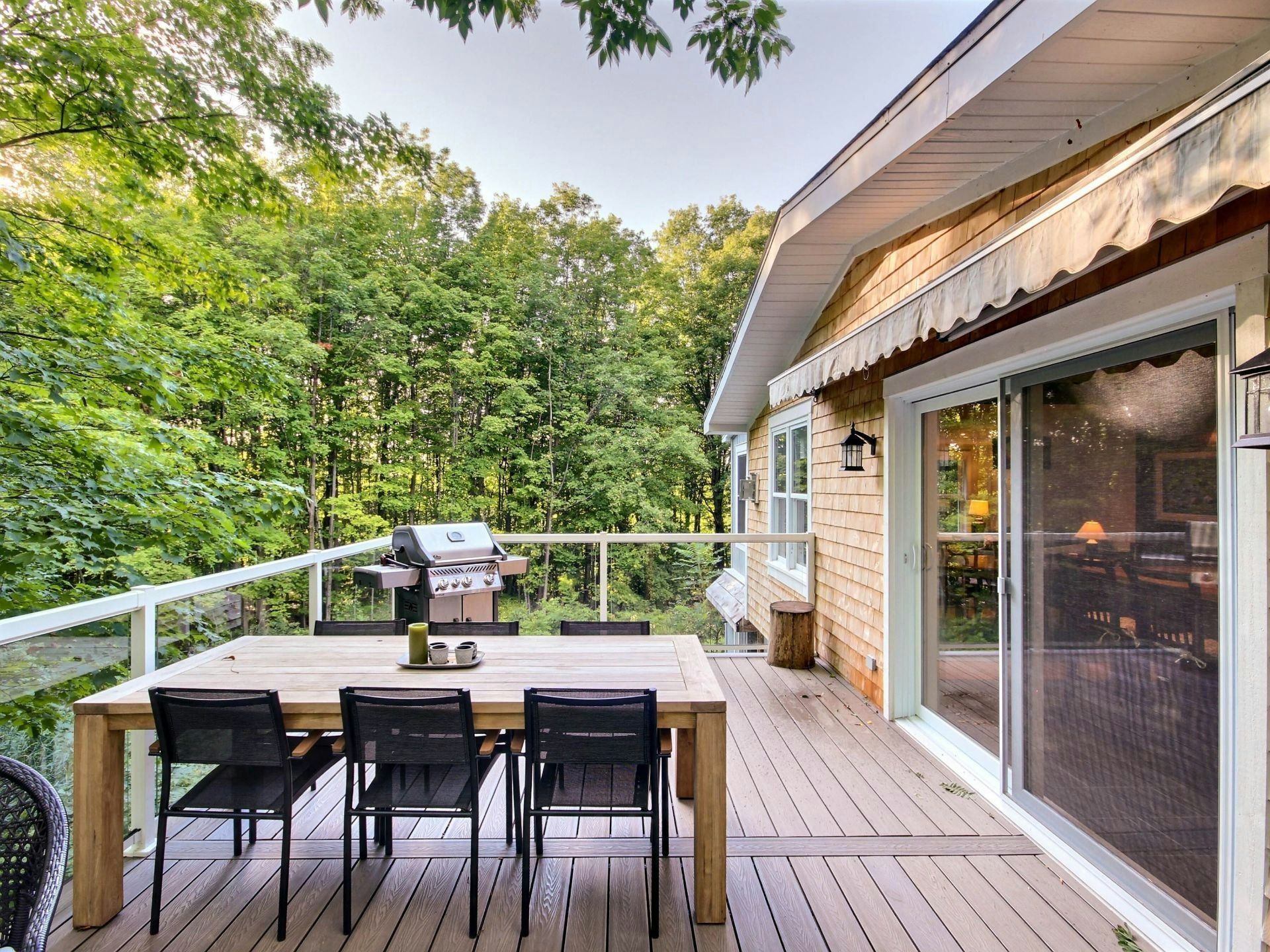 180 Saxby Chemin S, Shefford, QC, J2M 0E1 - 33