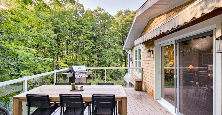 180 Saxby Chemin S, Shefford, QC, J2M 0E1 - 33