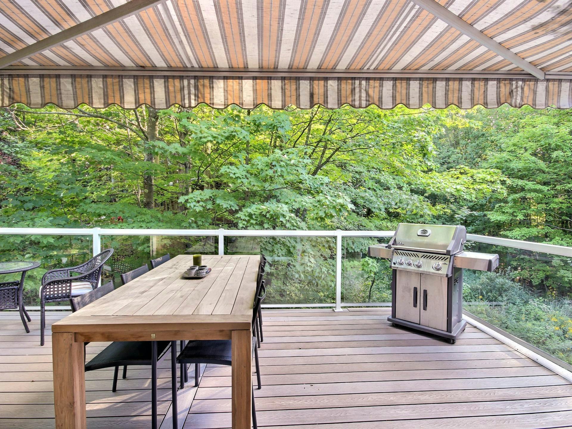 180 Saxby Chemin S, Shefford, QC, J2M 0E1 - 21