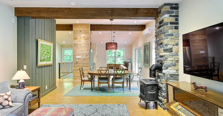 180 Saxby Chemin S, Shefford, QC, J2M 0E1 - 7