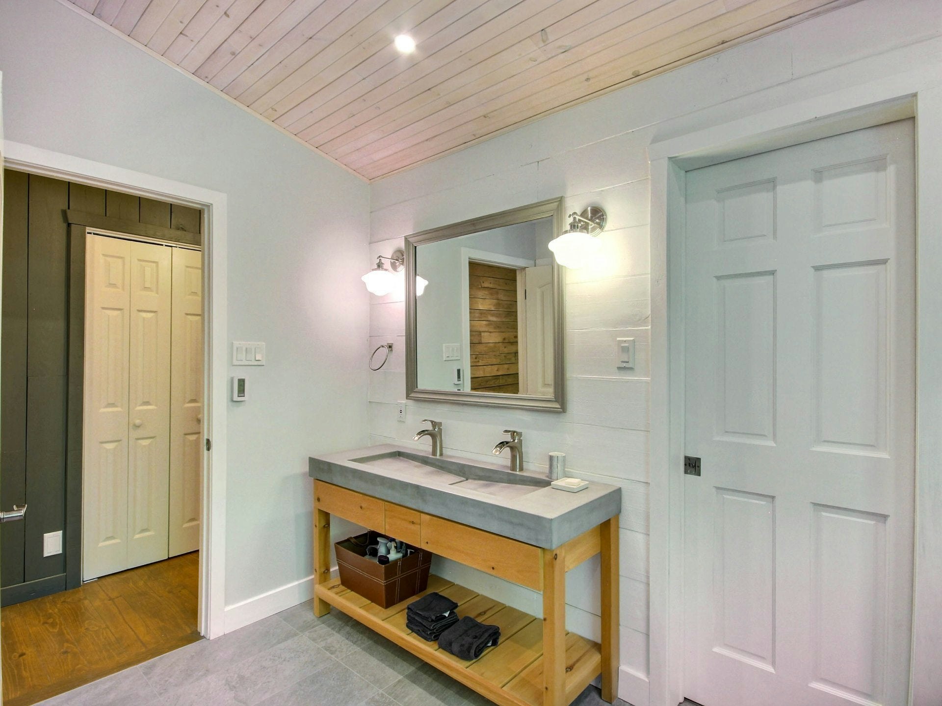 180 Saxby Chemin S, Shefford, QC, J2M 0E1 - 27