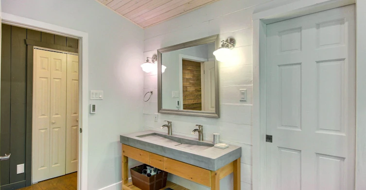 180 Saxby Chemin S, Shefford, QC, J2M 0E1 - 27