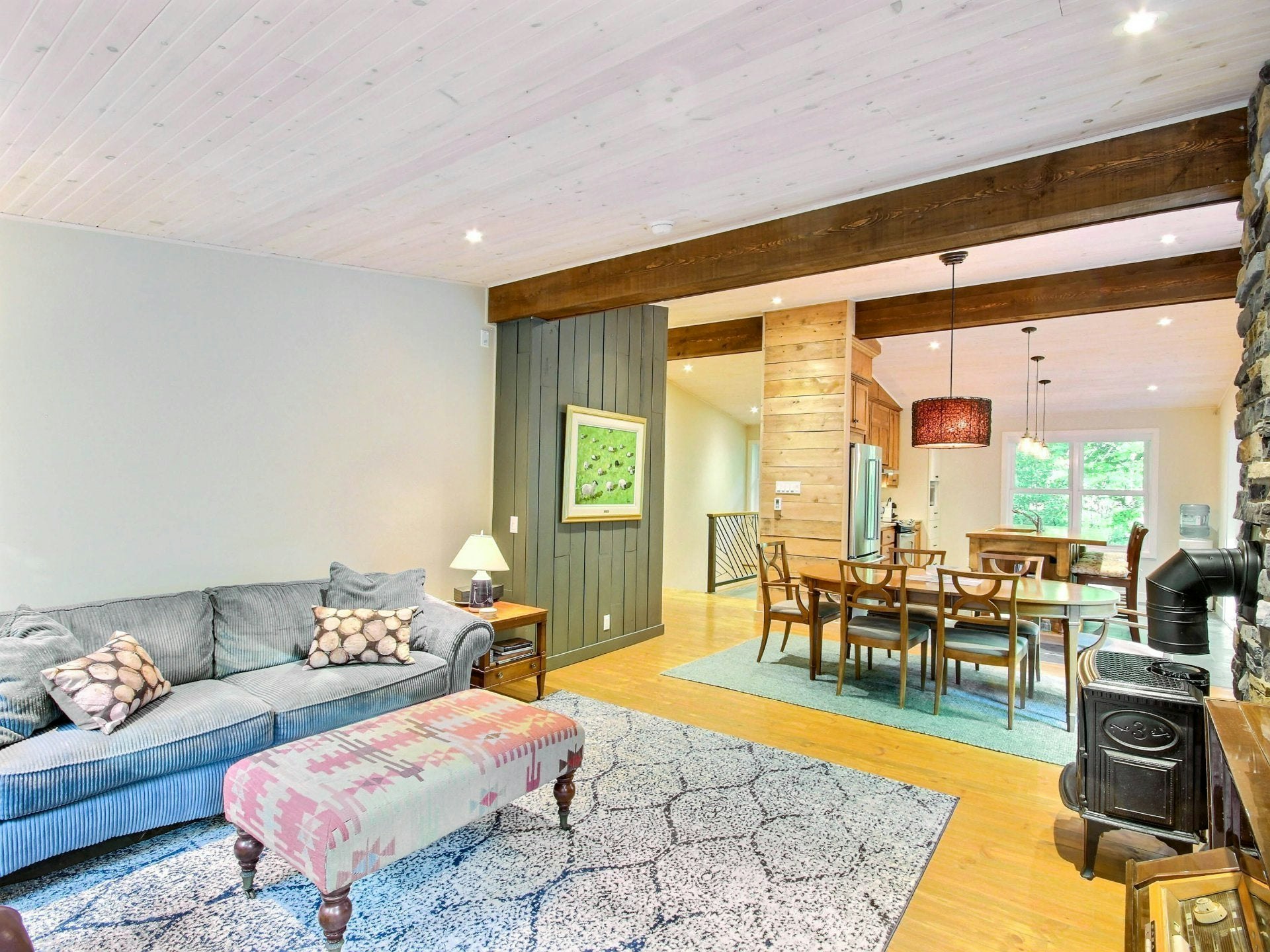 180 Saxby Chemin S, Shefford, QC, J2M 0E1 - 26
