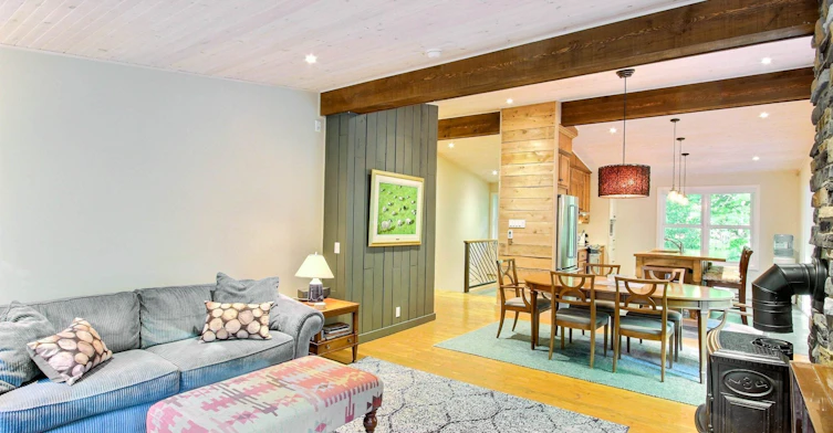 180 Saxby Chemin S, Shefford, QC, J2M 0E1 - 26