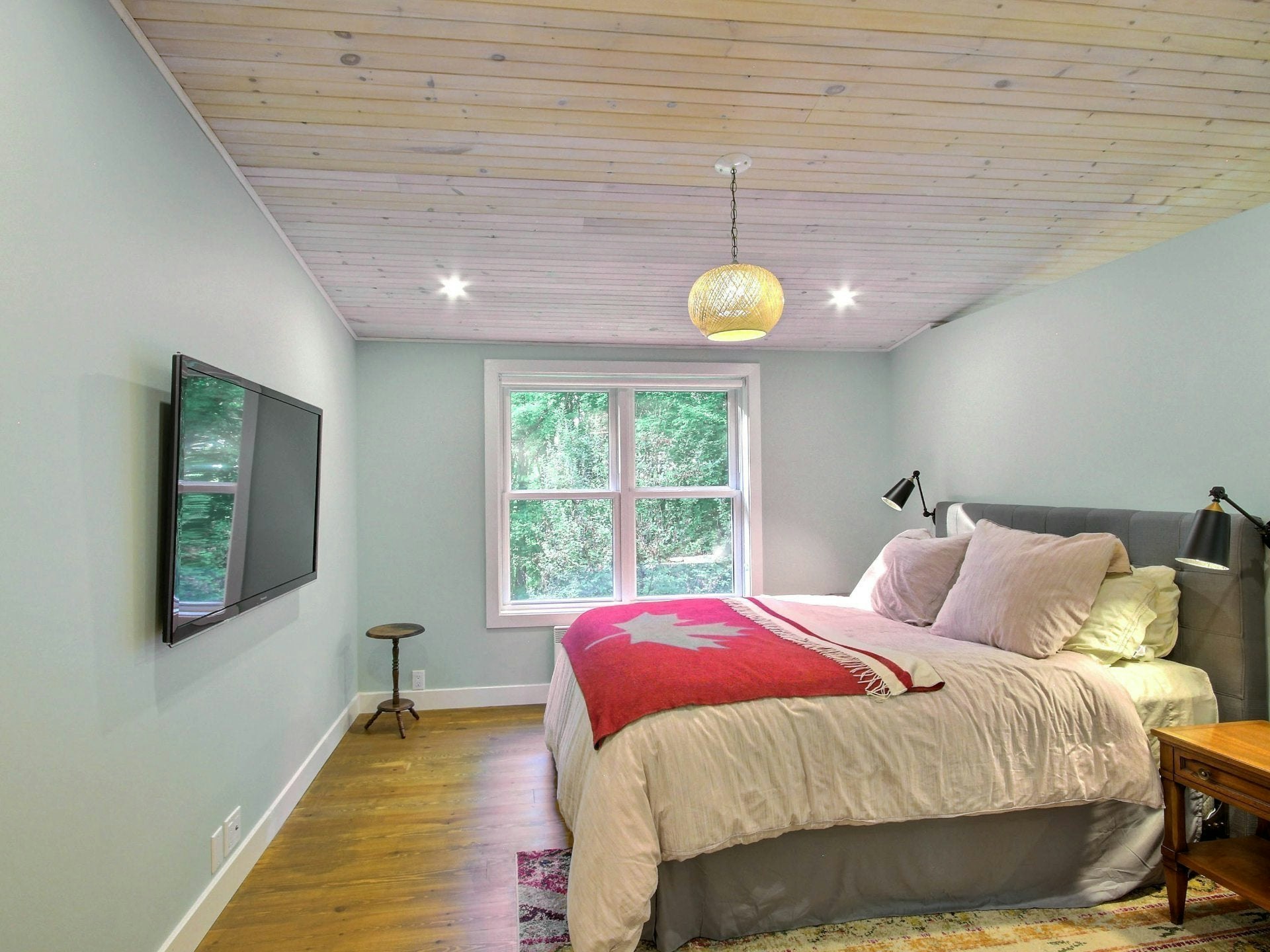 180 Saxby Chemin S, Shefford, QC, J2M 0E1 - 16