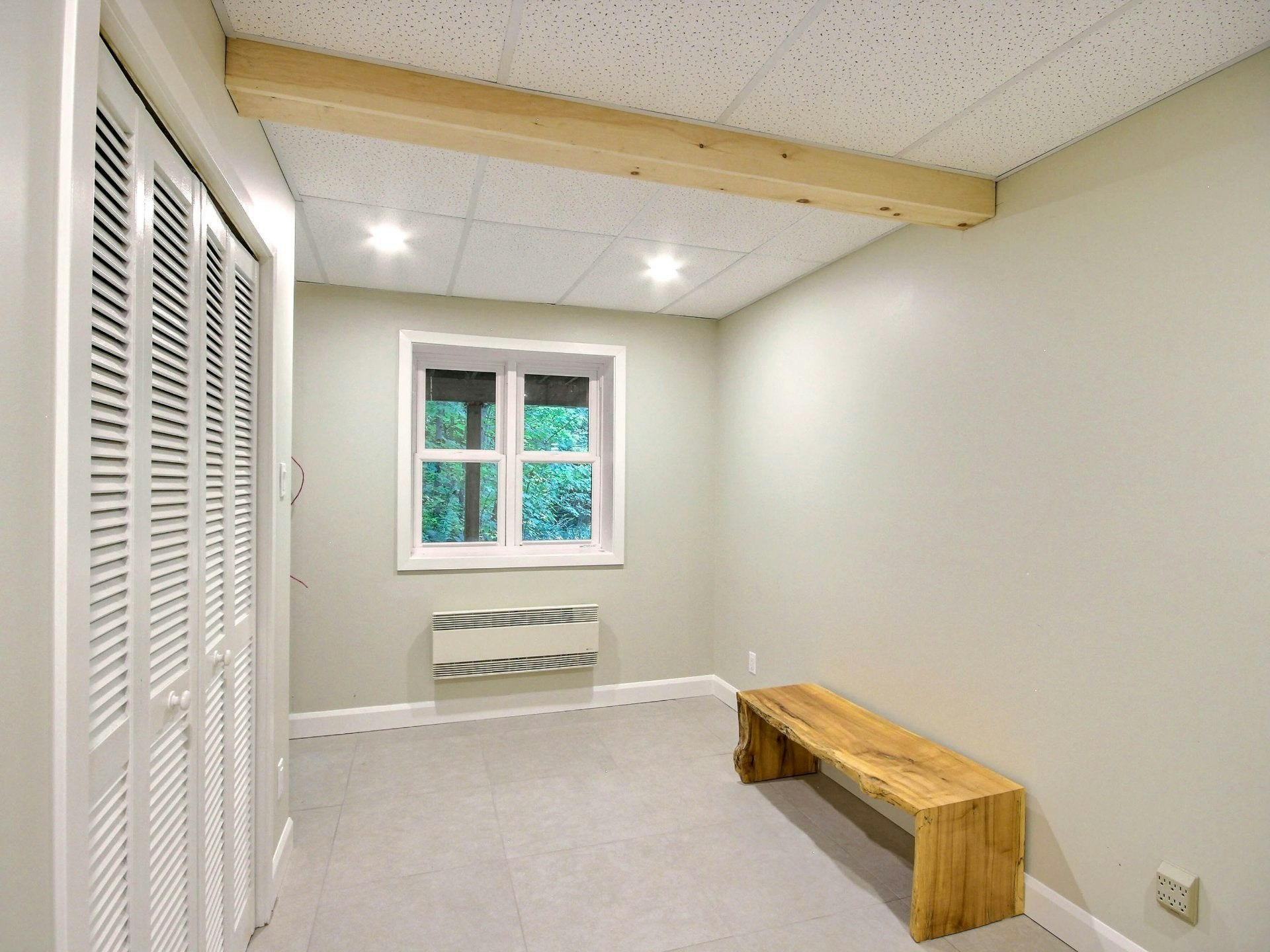 180 Saxby Chemin S, Shefford, QC, J2M 0E1 - 20