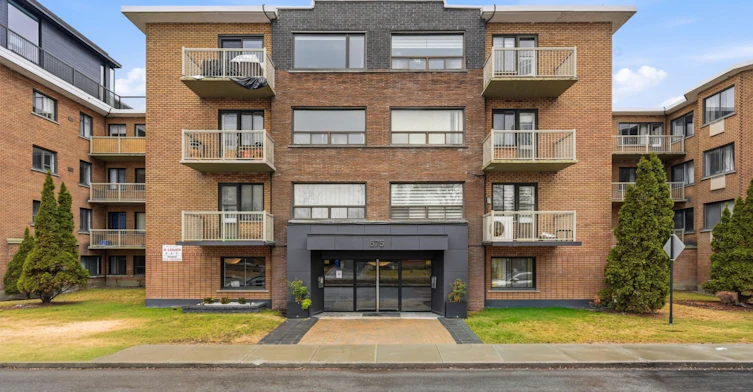 123-575 Glengarry Avenue, Mont-Royal, QC, H3R 1B3 - 28