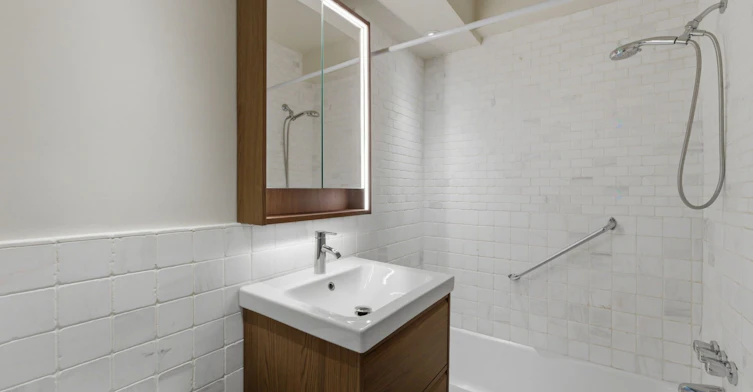 123-575 Glengarry Avenue, Mont-Royal, QC, H3R 1B3 - 18