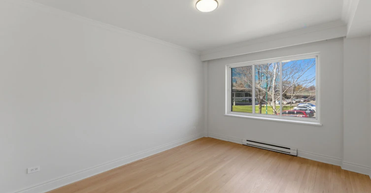 123-575 Glengarry Avenue, Mont-Royal, QC, H3R 1B3 - 14