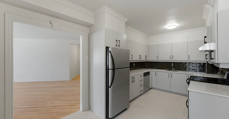 123-575 Glengarry Avenue, Mont-Royal, QC, H3R 1B3 - 9