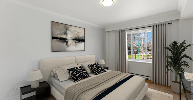 123-575 Glengarry Avenue, Mont-Royal, QC, H3R 1B3 - 13