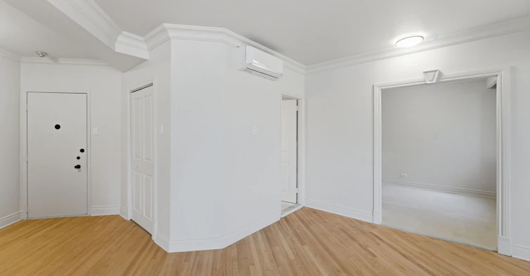 123-575 Glengarry Avenue, Mont-Royal, QC, H3R 1B3 - 6