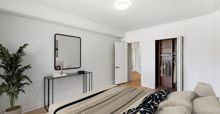 123-575 Glengarry Avenue, Mont-Royal, QC, H3R 1B3 - 15