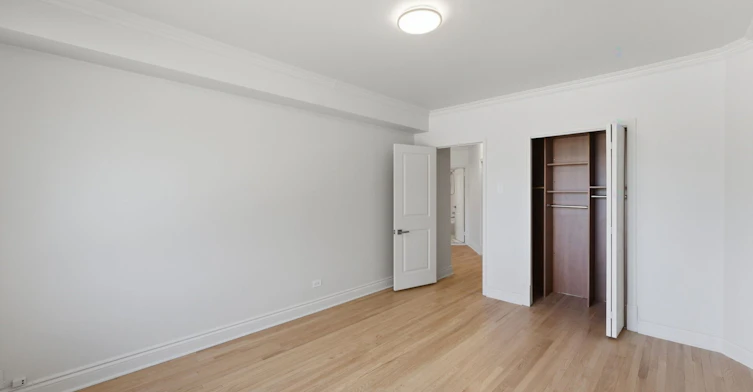 123-575 Glengarry Avenue, Mont-Royal, QC, H3R 1B3 - 17