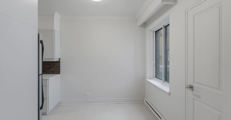 123-575 Glengarry Avenue, Mont-Royal, QC, H3R 1B3 - 8