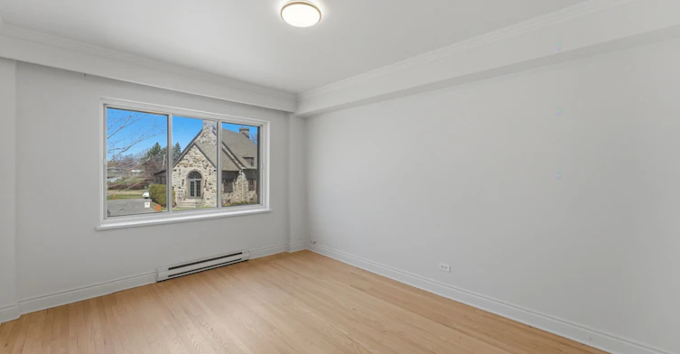 123-575 Glengarry Avenue, Mont-Royal, QC, H3R 1B3 - 16