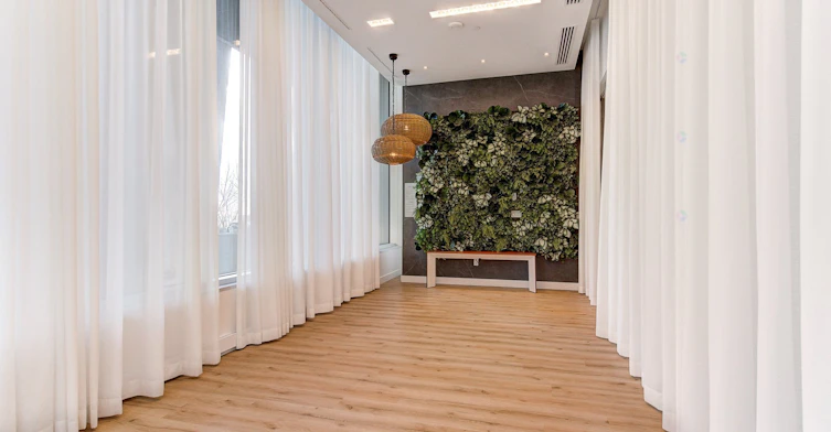 809-1020 De La Montagne Rue, Montréal, QC, H3G 0H8 - 39