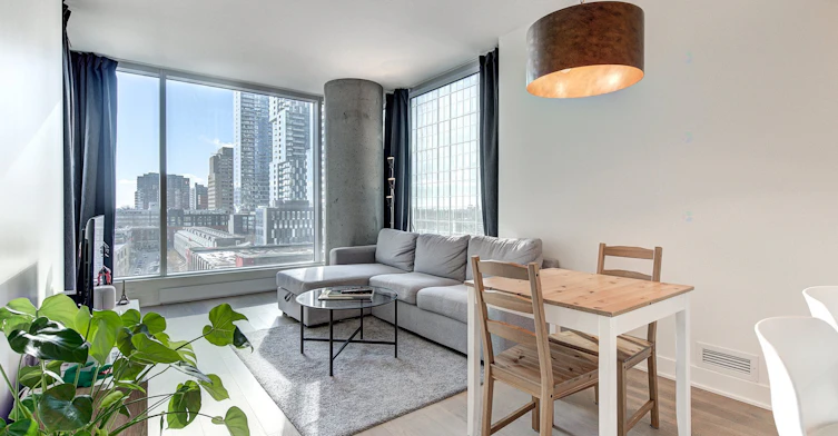 809-1020 De La Montagne Rue, Montréal, QC, H3G 0H8 - 12