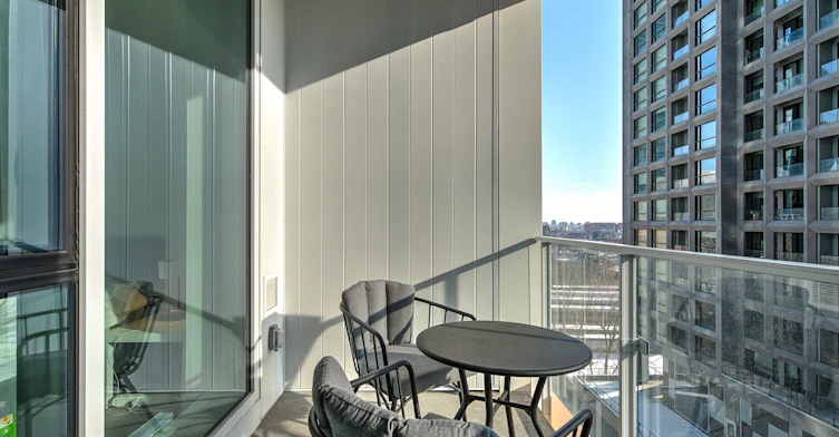 809-1020 De La Montagne Rue, Montréal, QC, H3G 0H8 - 22