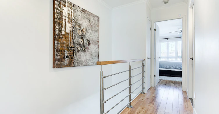 3181 De La Forge Rue, Montréal, QC, H1Y 3J1 - 20
