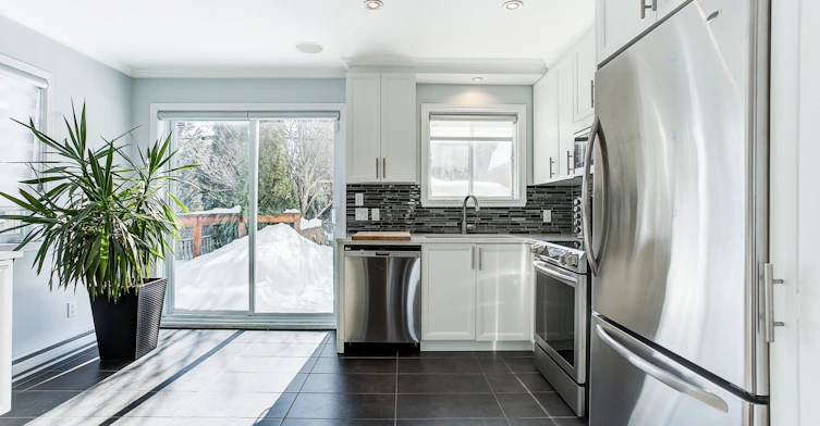 3181 De La Forge Rue, Montréal, QC, H1Y 3J1 - 15