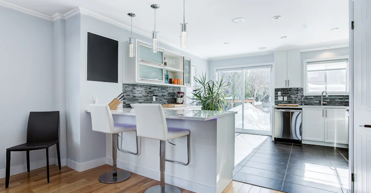3181 De La Forge Rue, Montréal, QC, H1Y 3J1 - 12
