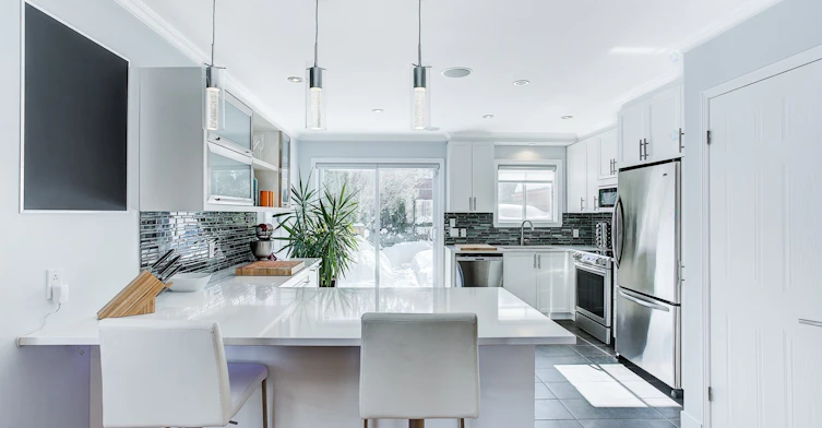 3181 De La Forge Rue, Montréal, QC, H1Y 3J1 - 11