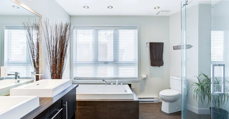 3181 De La Forge Rue, Montréal, QC, H1Y 3J1 - 23