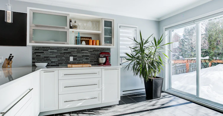 3181 De La Forge Rue, Montréal, QC, H1Y 3J1 - 16