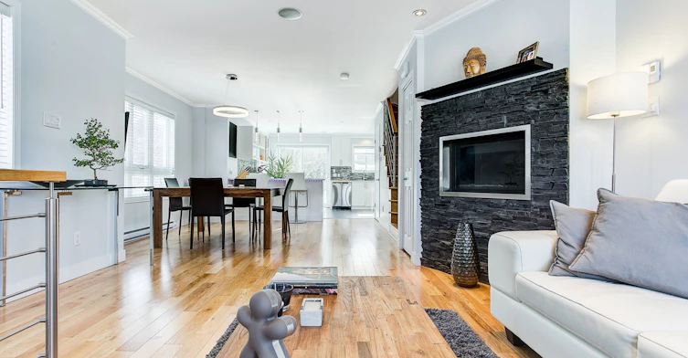 3181 De La Forge Rue, Montréal, QC, H1Y 3J1 - 7