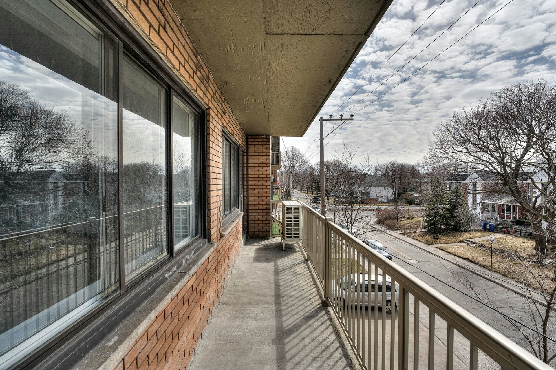 208-575 Glengarry Avenue, Mont-Royal, QC, H3R 1B3 - 27