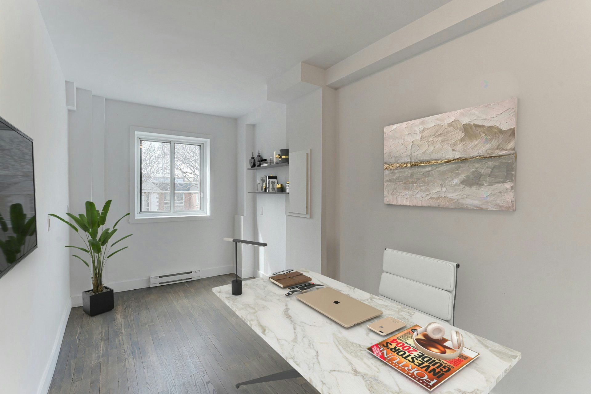 208-575 Glengarry Avenue, Mont-Royal, QC, H3R 1B3 - 20