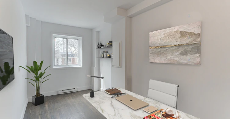 208-575 Glengarry Avenue, Mont-Royal, QC, H3R 1B3 - 20