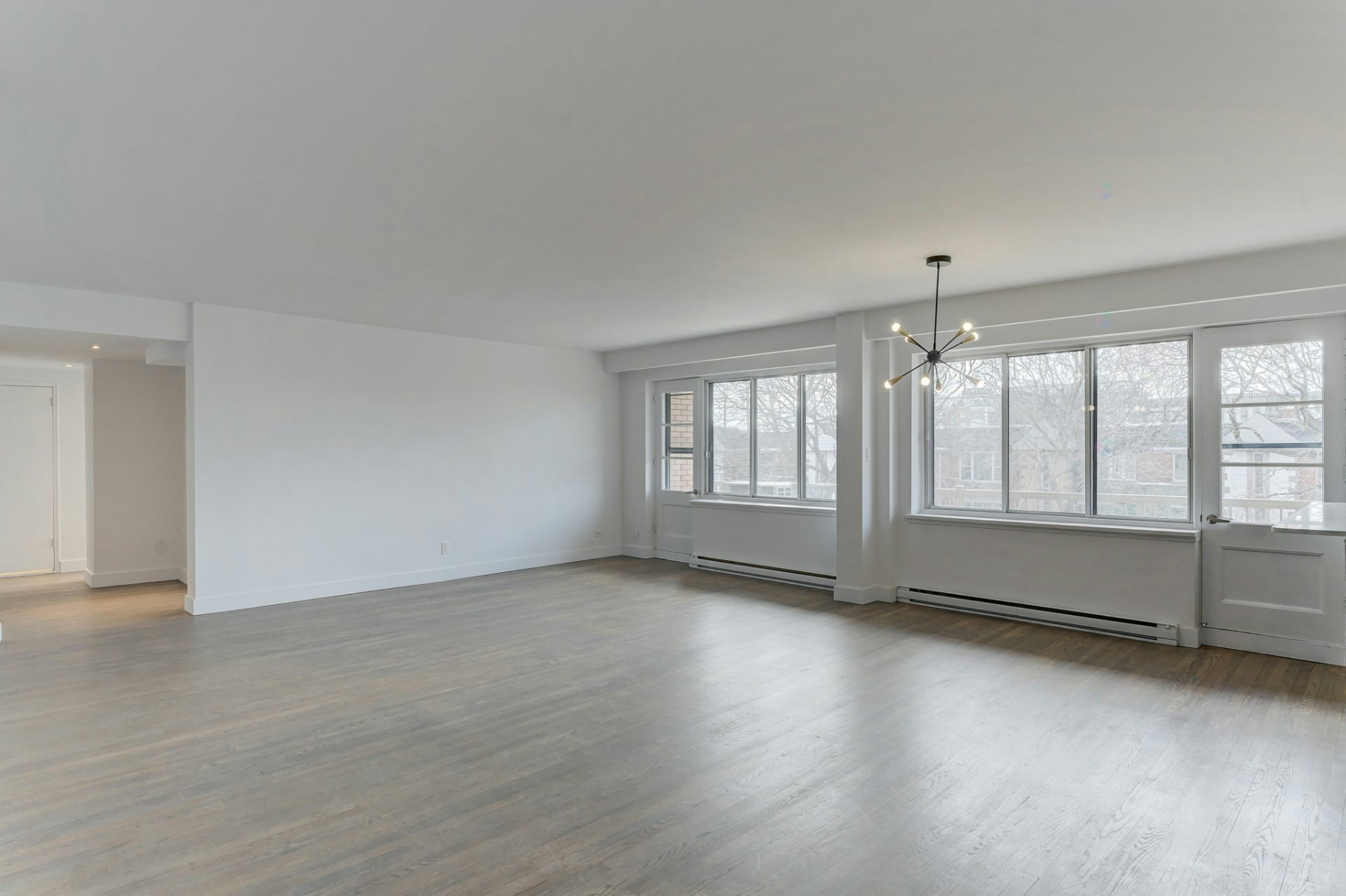 208-575 Glengarry Avenue, Mont-Royal, QC, H3R 1B3 - 6