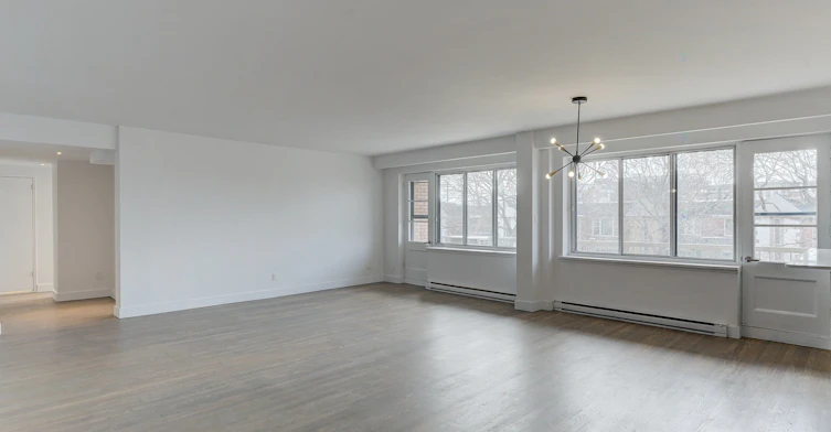 208-575 Glengarry Avenue, Mont-Royal, QC, H3R 1B3 - 6