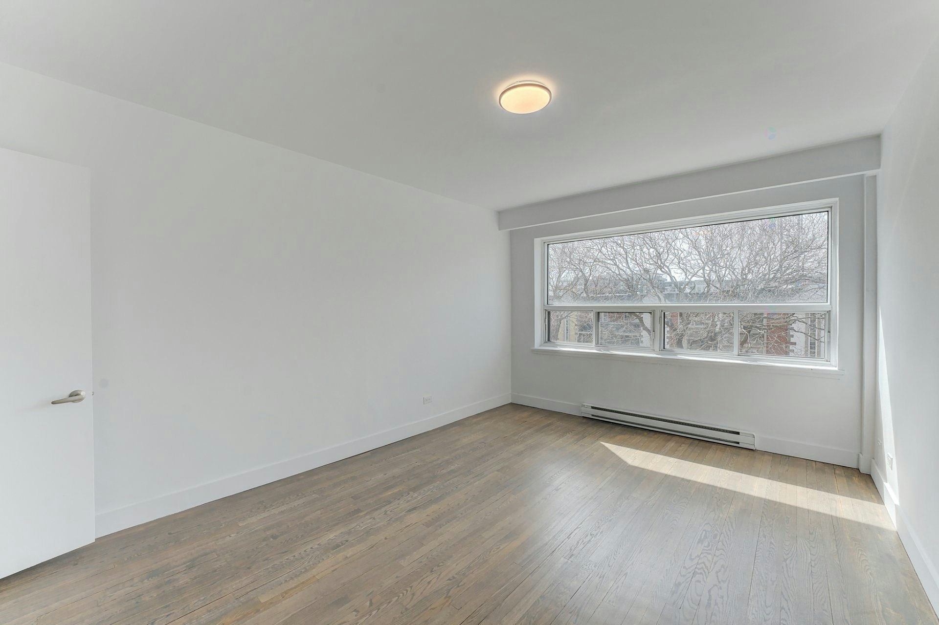 208-575 Glengarry Avenue, Mont-Royal, QC, H3R 1B3 - 15