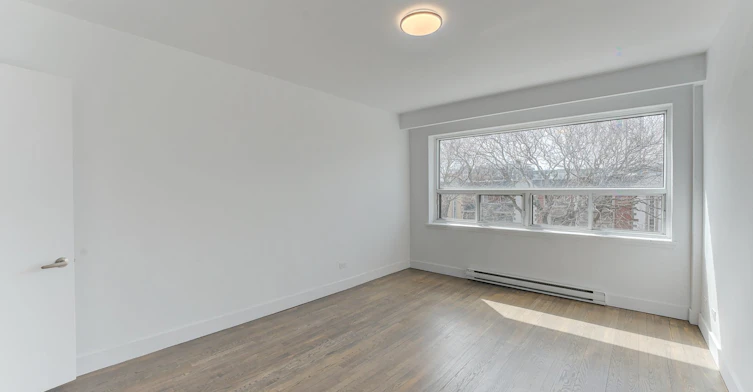 208-575 Glengarry Avenue, Mont-Royal, QC, H3R 1B3 - 15