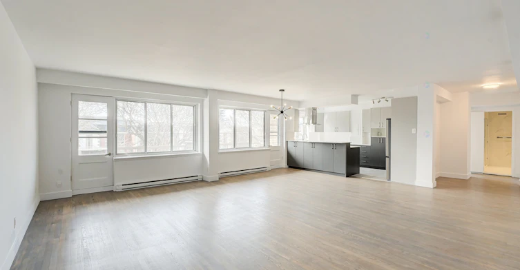 208-575 Glengarry Avenue, Mont-Royal, QC, H3R 1B3 - 4