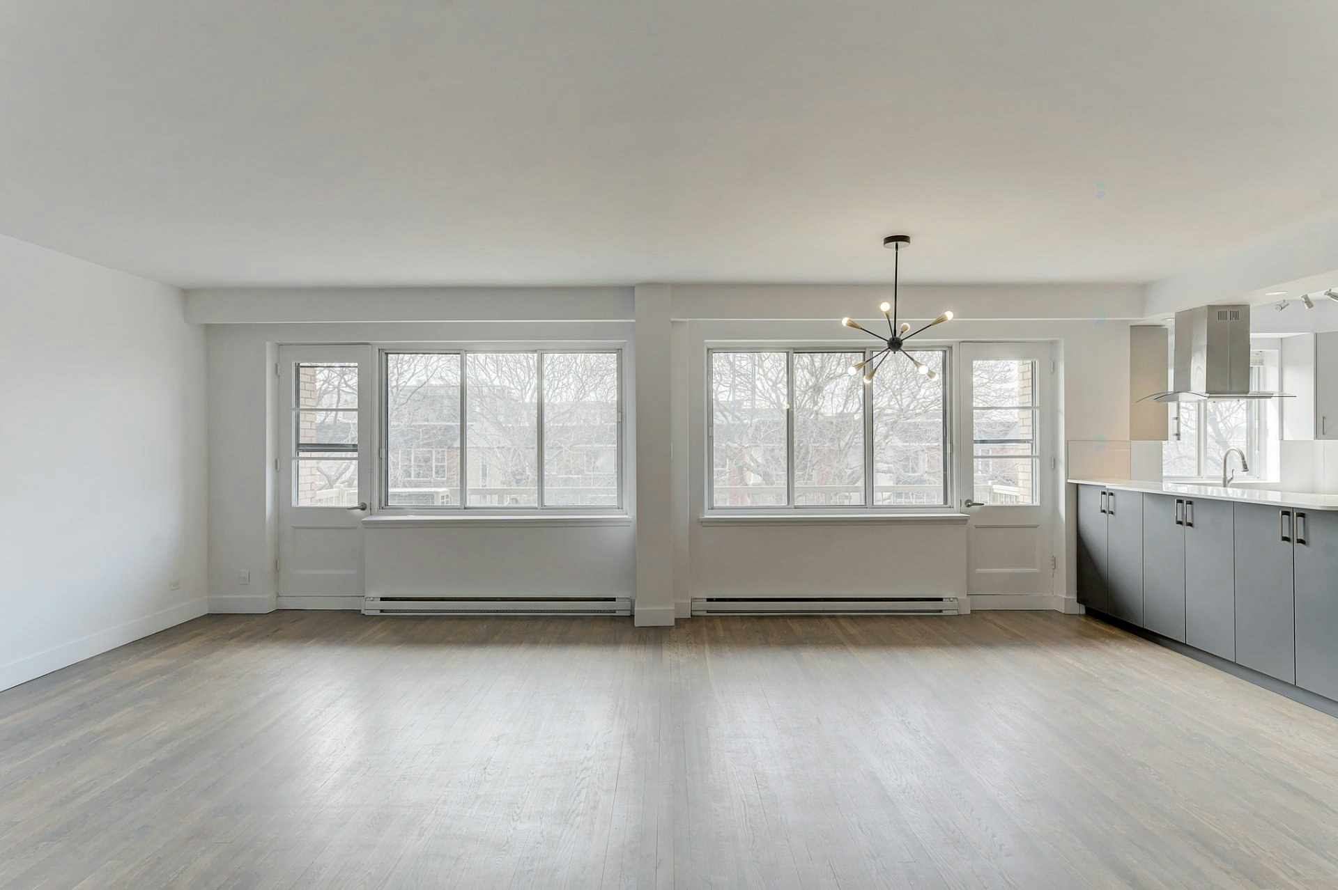 208-575 Glengarry Avenue, Mont-Royal, QC, H3R 1B3 - 7