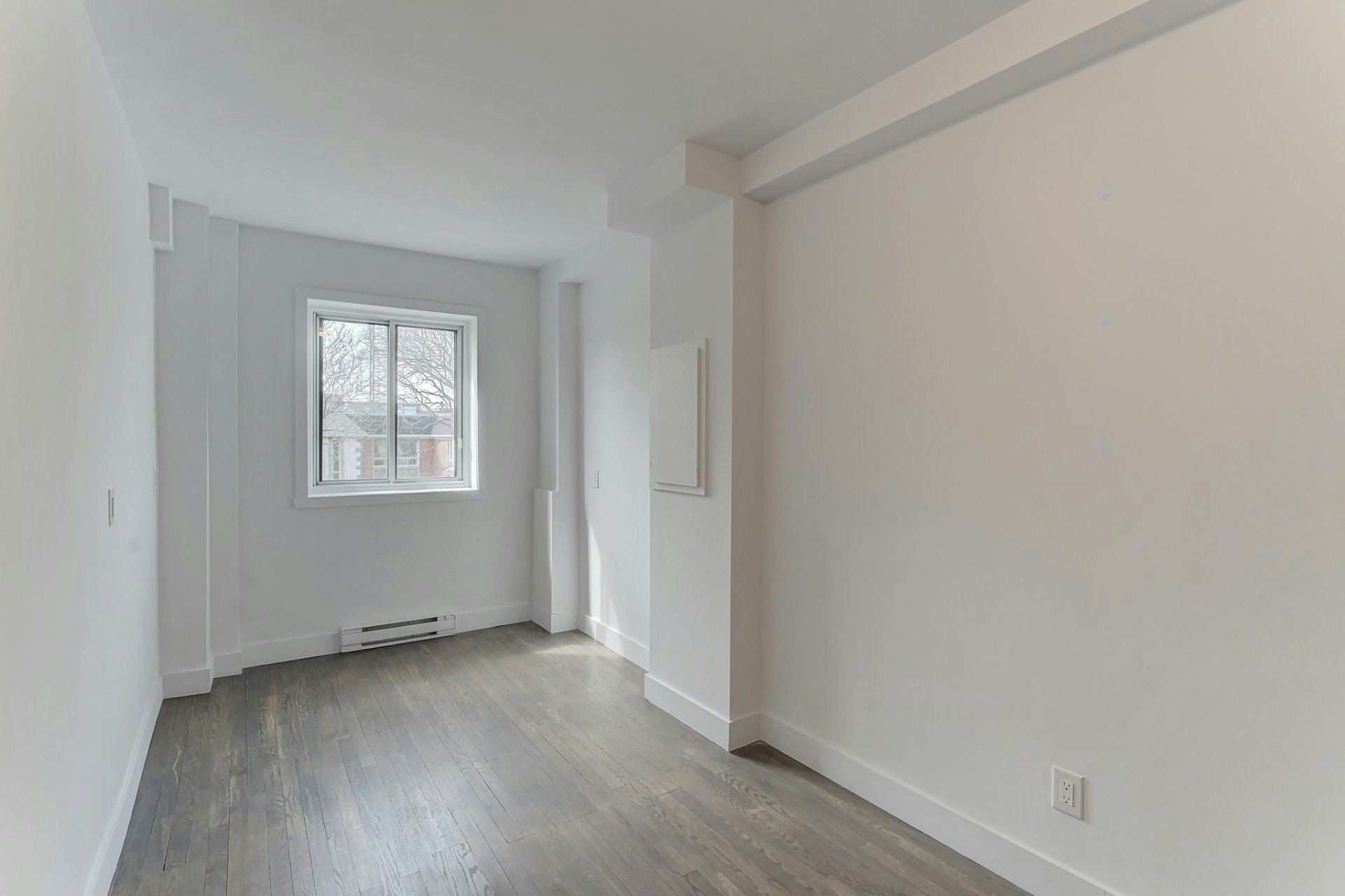 208-575 Glengarry Avenue, Mont-Royal, QC, H3R 1B3 - 21