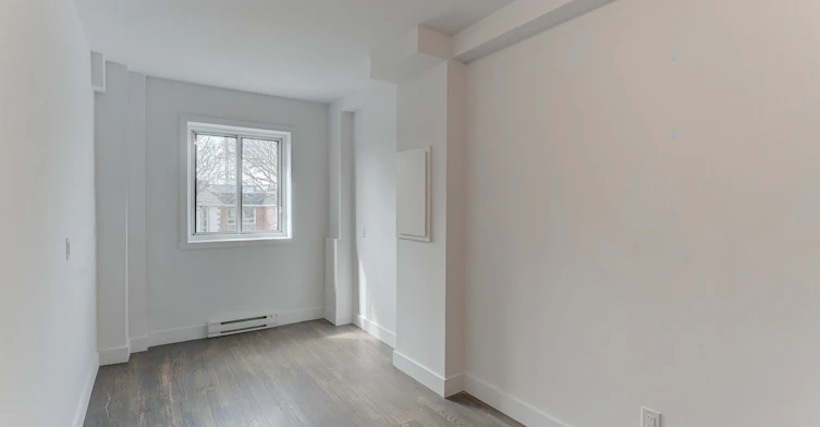208-575 Glengarry Avenue, Mont-Royal, QC, H3R 1B3 - 21