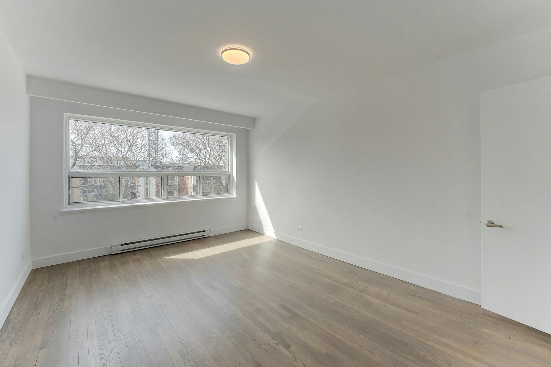 208-575 Glengarry Avenue, Mont-Royal, QC, H3R 1B3 - 13