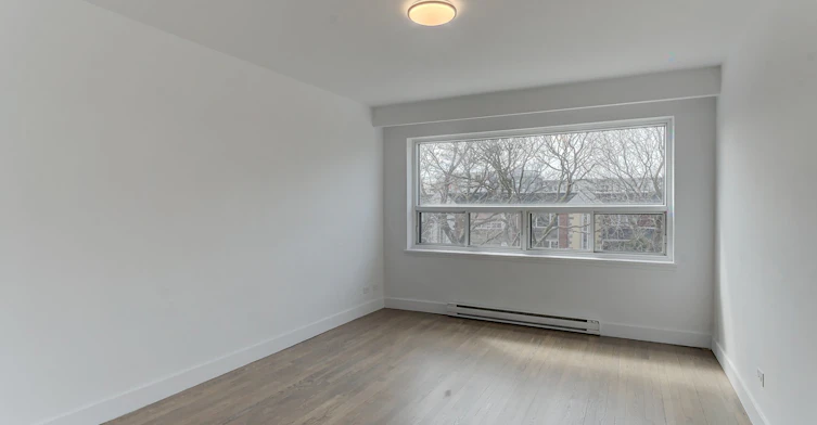 208-575 Glengarry Avenue, Mont-Royal, QC, H3R 1B3 - 25