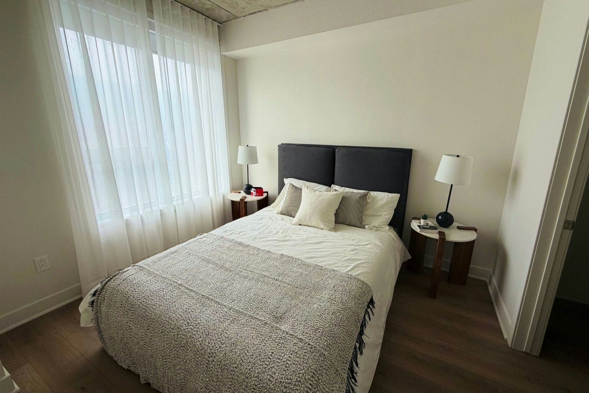 615-1930 Bourdon Rue, Montréal, QC, H4M 0B4 - 5