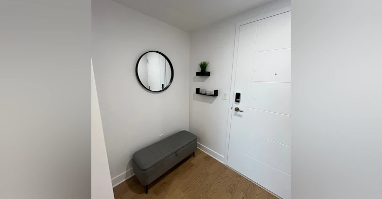 2319-100 Murray Rue, Montréal, QC, H3C 1A2 - 12