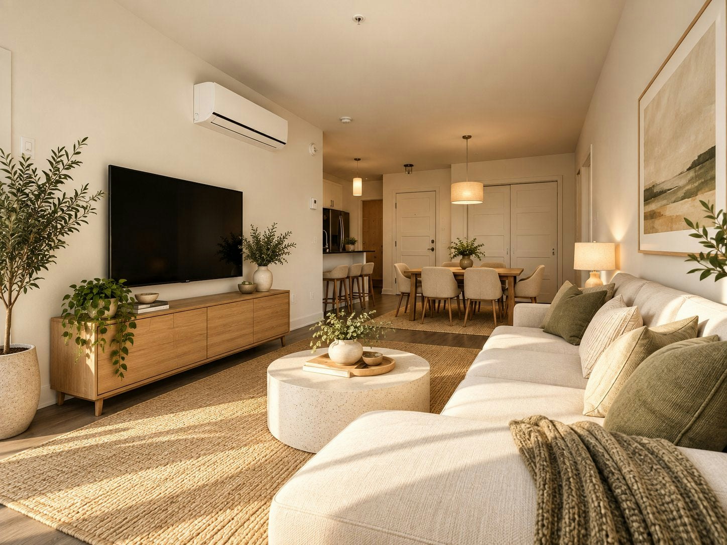 304-350 Des Cépages Boulevard, Laval, QC, H7A 0K1 - 6
