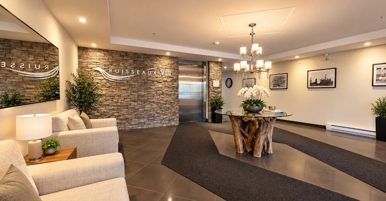 304-350 Des Cépages Boulevard, Laval, QC, H7A 0K1 - 23